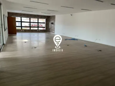 Prédio Comercial para alugar, 702m² no Vila Guarani (Z Sul), São Paulo
