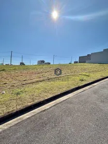 Lote/Terreno à venda, 262m² no Porteira Preta, Mogi das Cruzes