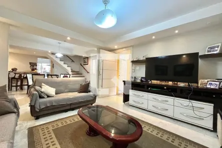 Casa com 3 Quartos à venda, 260m² no Planalto Paulista, São Paulo