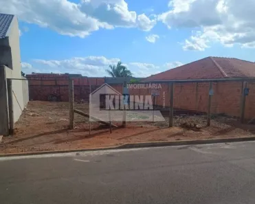 Lote/Terreno para alugar, 360m² no Uvaranas, Ponta Grossa