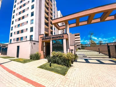 Apartamento com 2 Quartos à venda, 67m² no Centro, Balneário Piçarras