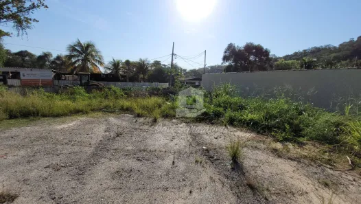 Lote/Terreno à venda, 900m² no Engenho do Mato, Niterói