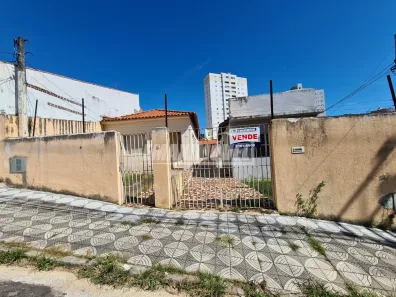 Casa com 4 Quartos à venda, 167m² no Jardim Paulistano, Sorocaba