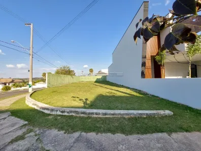 Lote/Terreno à venda, 330m² no Aparecidinha, Sorocaba
