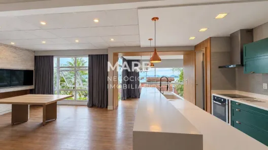 Casa com 4 Quartos à venda, 347m² no Centro, Florianópolis