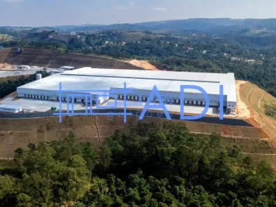 Galpão/Depósito/Armazém para alugar, 61242m² no Centro, São Roque