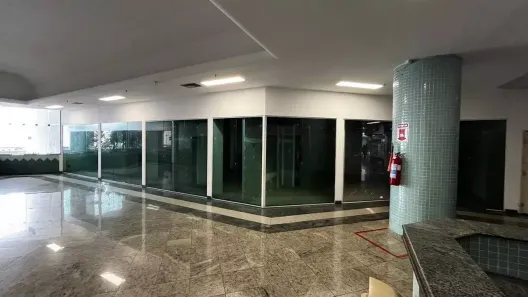 Ponto Comercial para alugar, 350m² no Centro, Nova Iguaçu