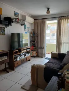 Apartamento com 2 Quartos à venda, 57m² no Badu, Niterói