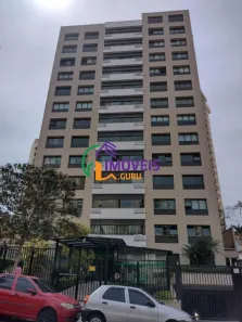 Sala Comercial para alugar, 50m² no Parque Imperial, São Paulo