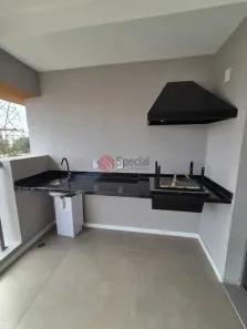 Apartamento com 3 Quartos à venda, 139m² no Alto da Mooca, São Paulo