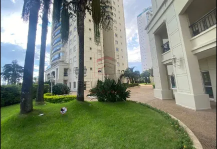 Apartamento com 3 Quartos à venda, 132m² no Parque da Mooca, São Paulo