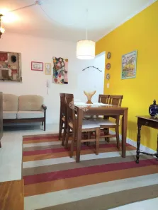 Apartamento com 2 Quartos à venda, 79m² no Cristo Redentor, Porto Alegre