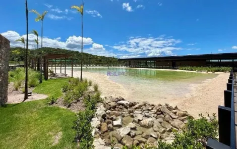 Lote/Terreno à venda, 300m² no Pedra Branca, Palhoça