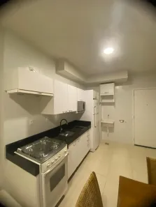 Apartamento com 2 Quartos à venda, 49m² no Praia de Fora, Palhoça