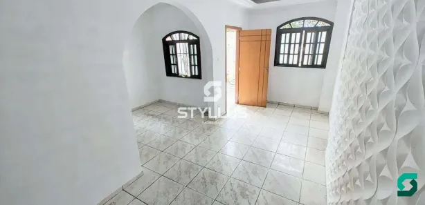  com 3 Quartos à venda, 120m² no Todos os Santos, Rio de Janeiro
