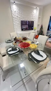 Casa com 2 Quartos à venda, 100m² no Mestre Antônio, Caucaia
