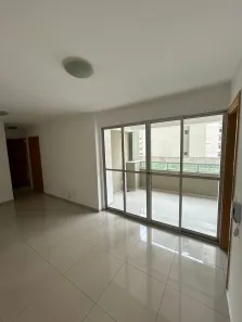 Apartamento com 2 Quartos para alugar, 80m² no Centro, Belo Horizonte