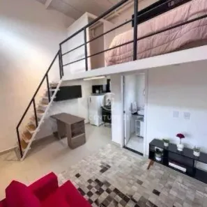 Apartamento com 16 Quartos à venda, 400m² no Vila Santa Tereza, Sorocaba