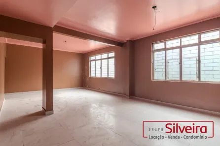 Prédio Comercial à venda, 700m² no Floresta, Porto Alegre