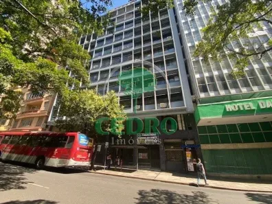Apartamento com 3 Quartos à venda, 88m² no Centro Histórico, Porto Alegre