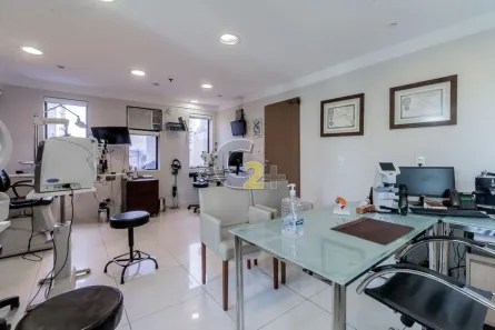 Sala Comercial à venda, 71m² no Santa Cecília, São Paulo