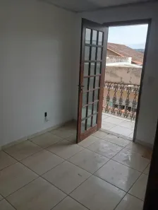 Casa de Condomínio com 3 Quartos à venda, 60m² no Jardim Alvorada, Nova Iguaçu