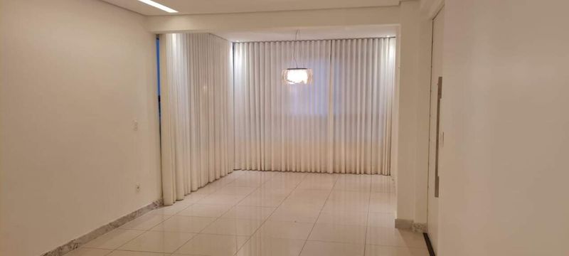 Foto 116