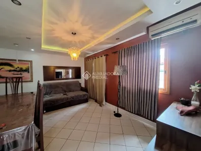 Casa com 3 Quartos à venda, 67m² no São José, Canoas