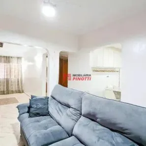 Sobrado com 3 Quartos à venda, 246m² no Jordanópolis, São Bernardo do Campo