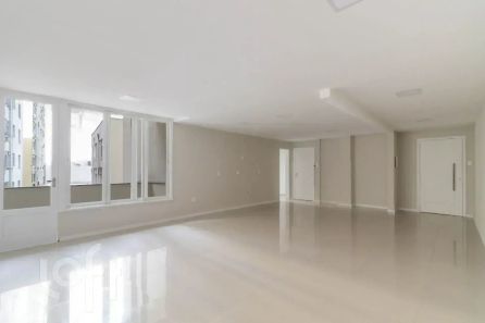 Apartamento com 3 Quartos à venda, 150m² no Bom Fim, Porto Alegre