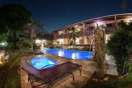 Imóvel Comercial com 8 Quartos à venda, 840m² no Ponta Negra, Natal