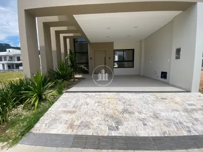 Casa com 3 Quartos à venda, 193m² no Beira Rio, Biguaçu