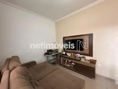 Casa com 2 Quartos à venda, 88m² no Parque das Acácias, Betim