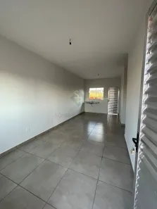 Casa com 2 Quartos à venda, 50m² no Terras de Cravinhos, Cravinhos