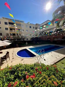 Apartamento com 3 Quartos à venda, 81m² no Pituaçu, Salvador