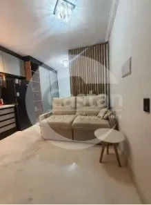 Apartamento com 2 Quartos à venda, 39m² no Vila Nova Manchester, São Paulo