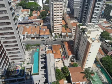 Apartamento com 2 Quartos à venda, 70m² no Perdizes, São Paulo