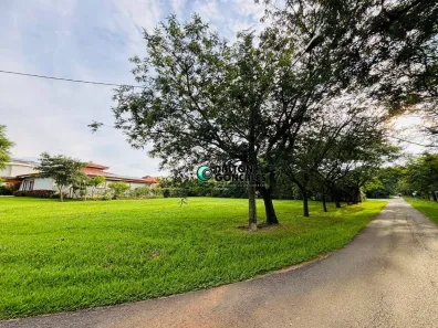 Lote/Terreno à venda, 1060m² no Residencial Primavera, Salto