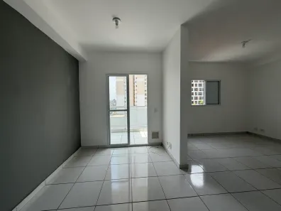 Apartamento com 1 Quarto para venda ou aluguel, 32m² no Vila Formosa, São Paulo