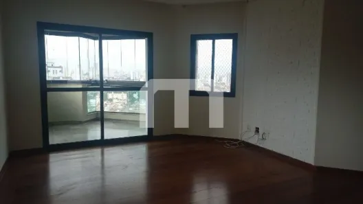 Apartamento com 4 Quartos à venda, 120m² no Vila Gomes Cardim, São Paulo