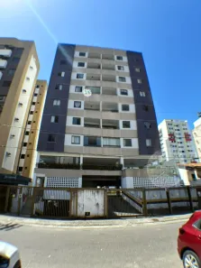Apartamento com 3 Quartos para alugar, 74m² no Imbuí, Salvador