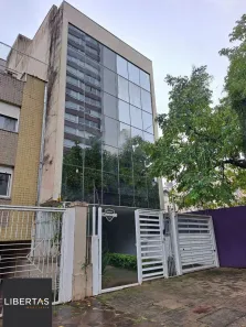 Sala Comercial à venda, 24m² no Petrópolis, Porto Alegre