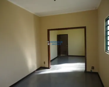 Casa com 3 Quartos à venda, 130m² no Cidade Nova, Rio Claro