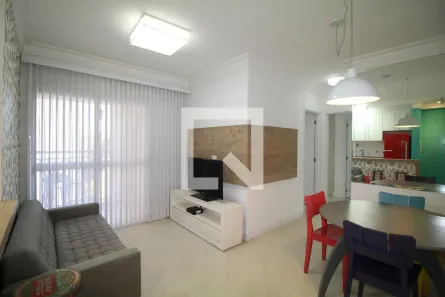 Apartamento com 2 Quartos à venda, 62m² no Boa Vista, São Caetano do Sul