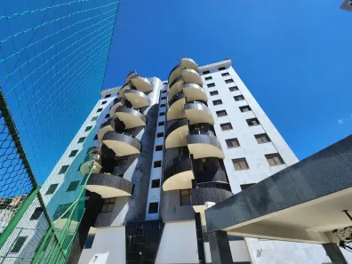 Apartamento com 4 Quartos à venda, 145m² no Gutierrez, Belo Horizonte