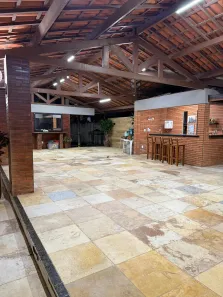 Casa de Condomínio com 4 Quartos à venda, 198m² no Sapiranga-Coité, Fortaleza