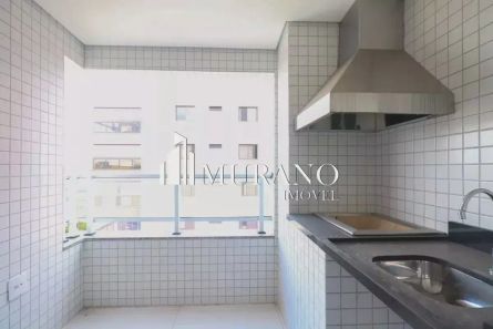 Apartamento com 3 Quartos à venda, 84m² no Santa Paula, São Caetano do Sul