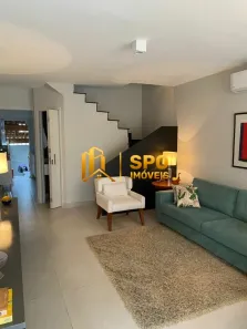 Casa com 3 Quartos à venda, 107m² no Jardim Taquaral, São Paulo
