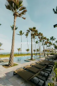 Lote/Terreno à venda, 425m² no Paiva, Cabo de Santo Agostinho