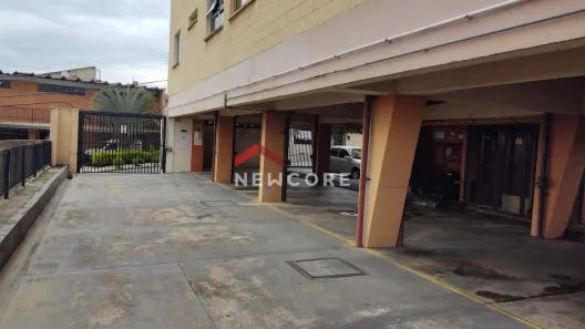 Apartamento com 2 Quartos à venda, 65m² no Vila Progresso, Campinas